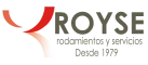 Logo-ROYSE_sin-fondo-1.png