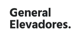 Logo_General-elevadores.png