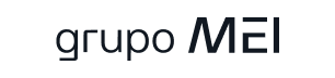 Logo_MEI.png
