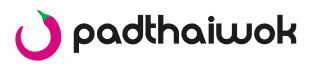 Logo_Padthaiwok.png
