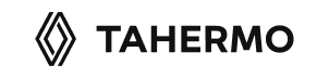 Logo_Tahermo.png