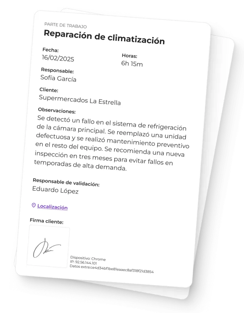 imgi_10_Imagenes_Partes-de-trabajo-796x1024.png