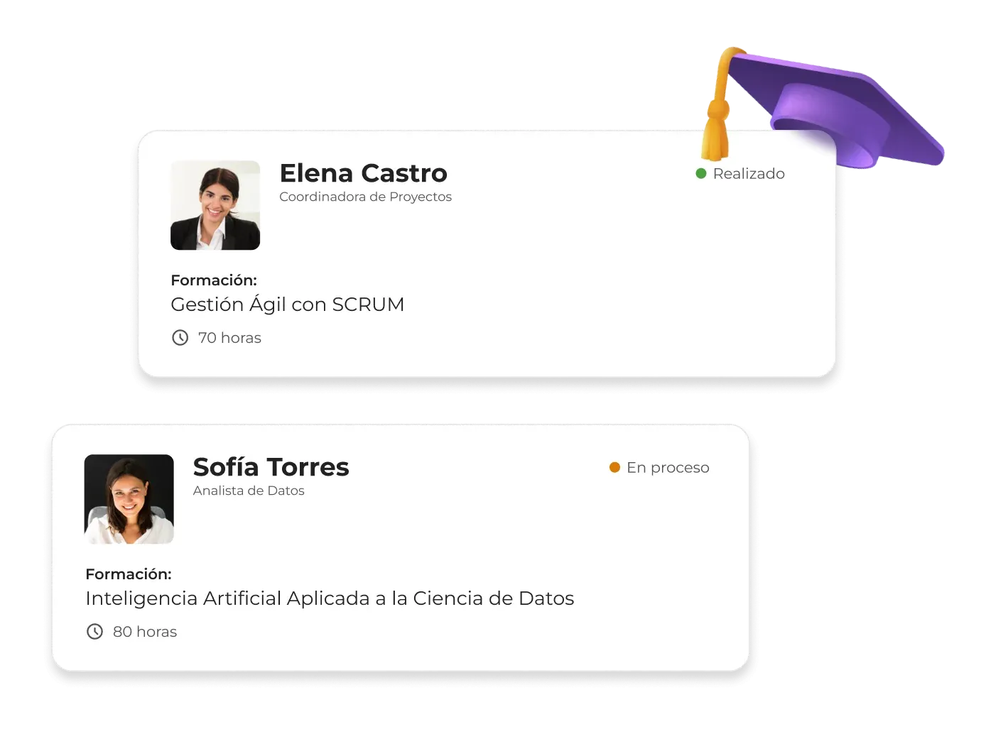 imgi_11_imagen_header_formacion.png