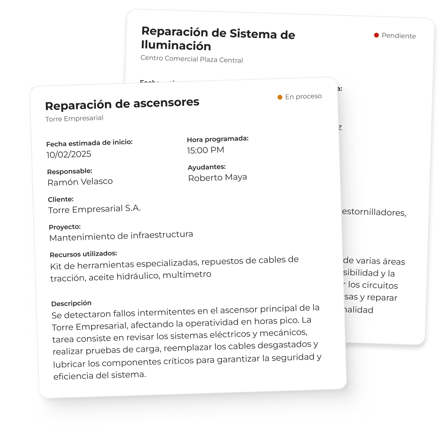 imgi_12_Imagen_header_tareas-y-asignacion