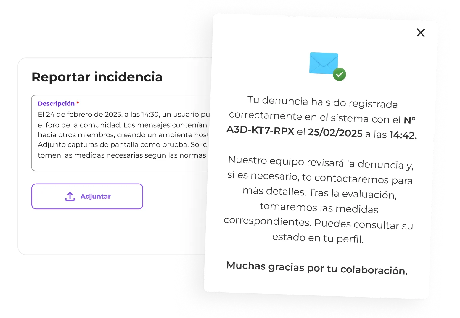 imgi_12_imagenes_header_canal-denuncias.png
