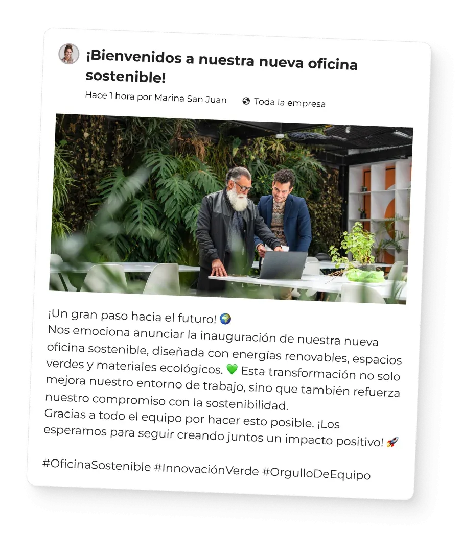imgi_12_imagenes_header_canal-noticias.png