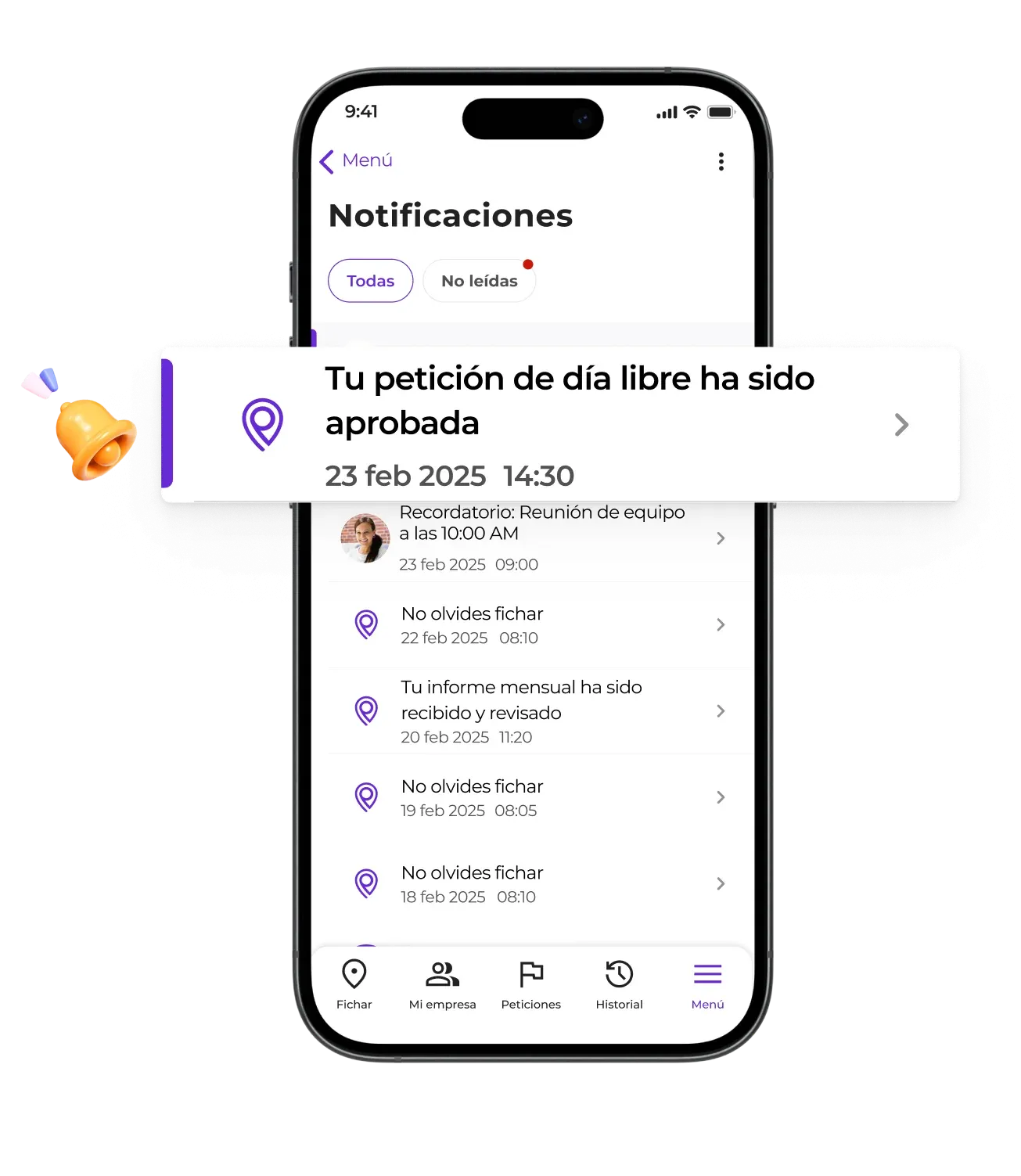 imgi_12_imagenes_header_notificaciones.png