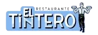 logo-tintero-1-1.png-removebg-preview