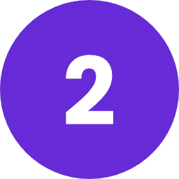 number-2