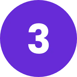 number-3