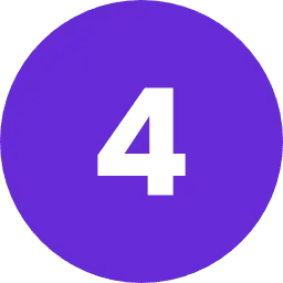 number-4